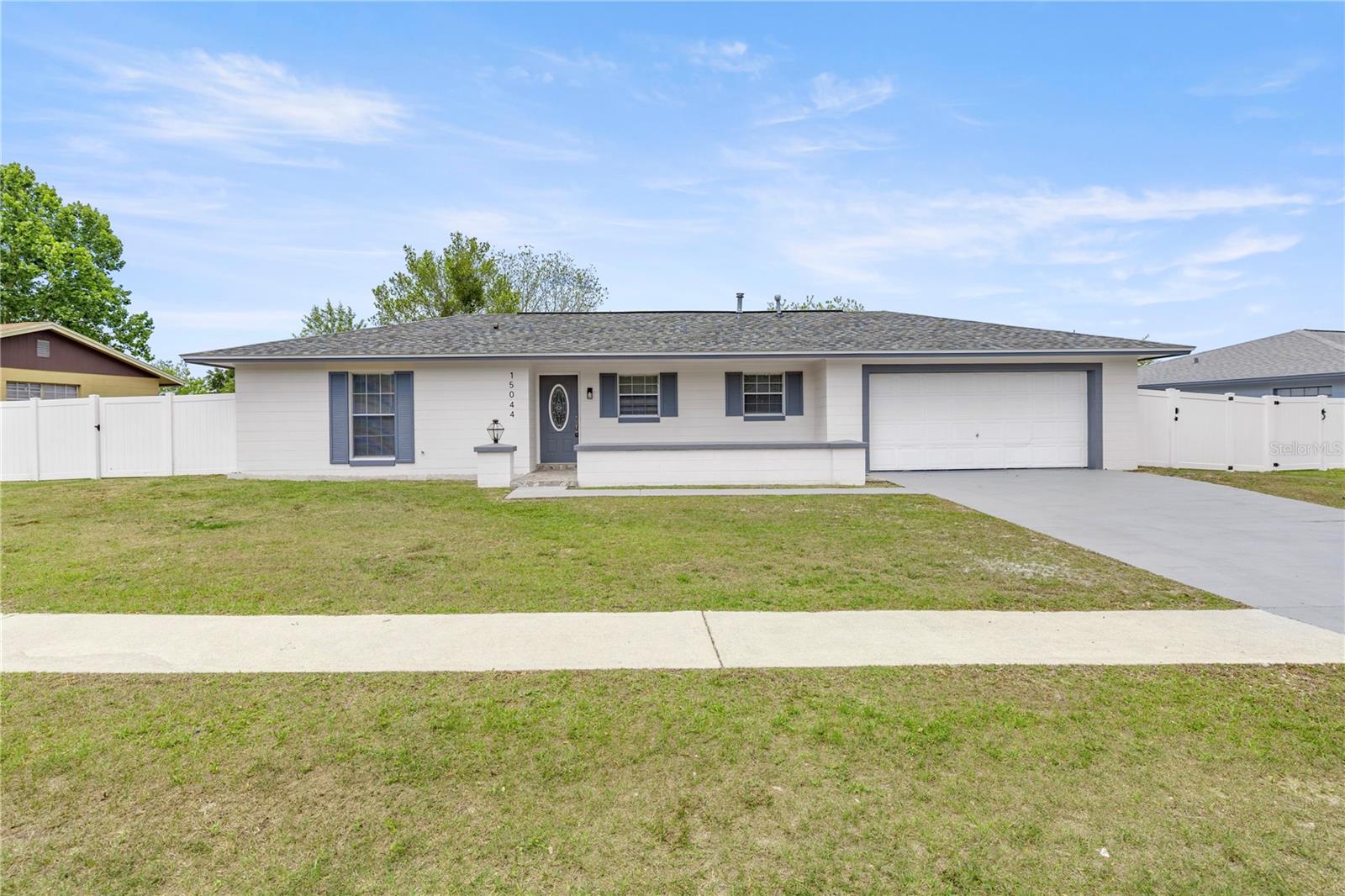 Image 2 of 35 For 15044 35th Avenue Road