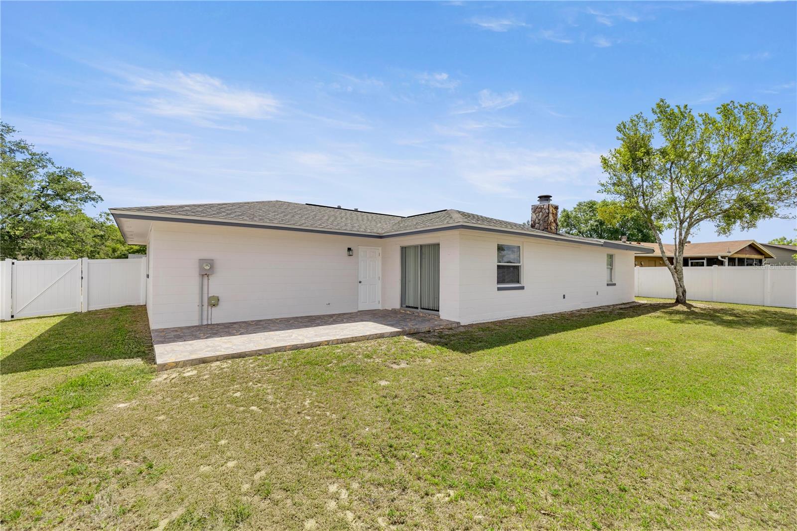 Image 29 of 35 For 15044 35th Avenue Road