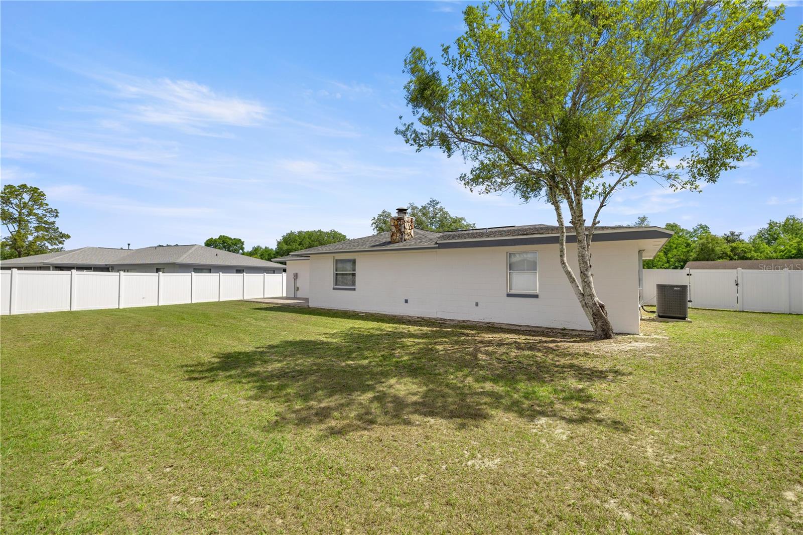 Image 30 of 35 For 15044 35th Avenue Road