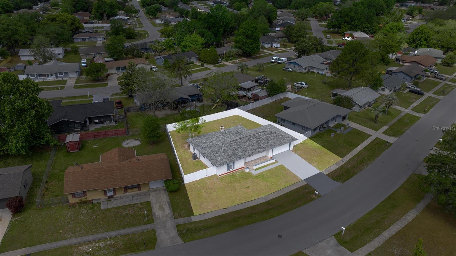 Image 31 of 35 For 15044 35th Avenue Road