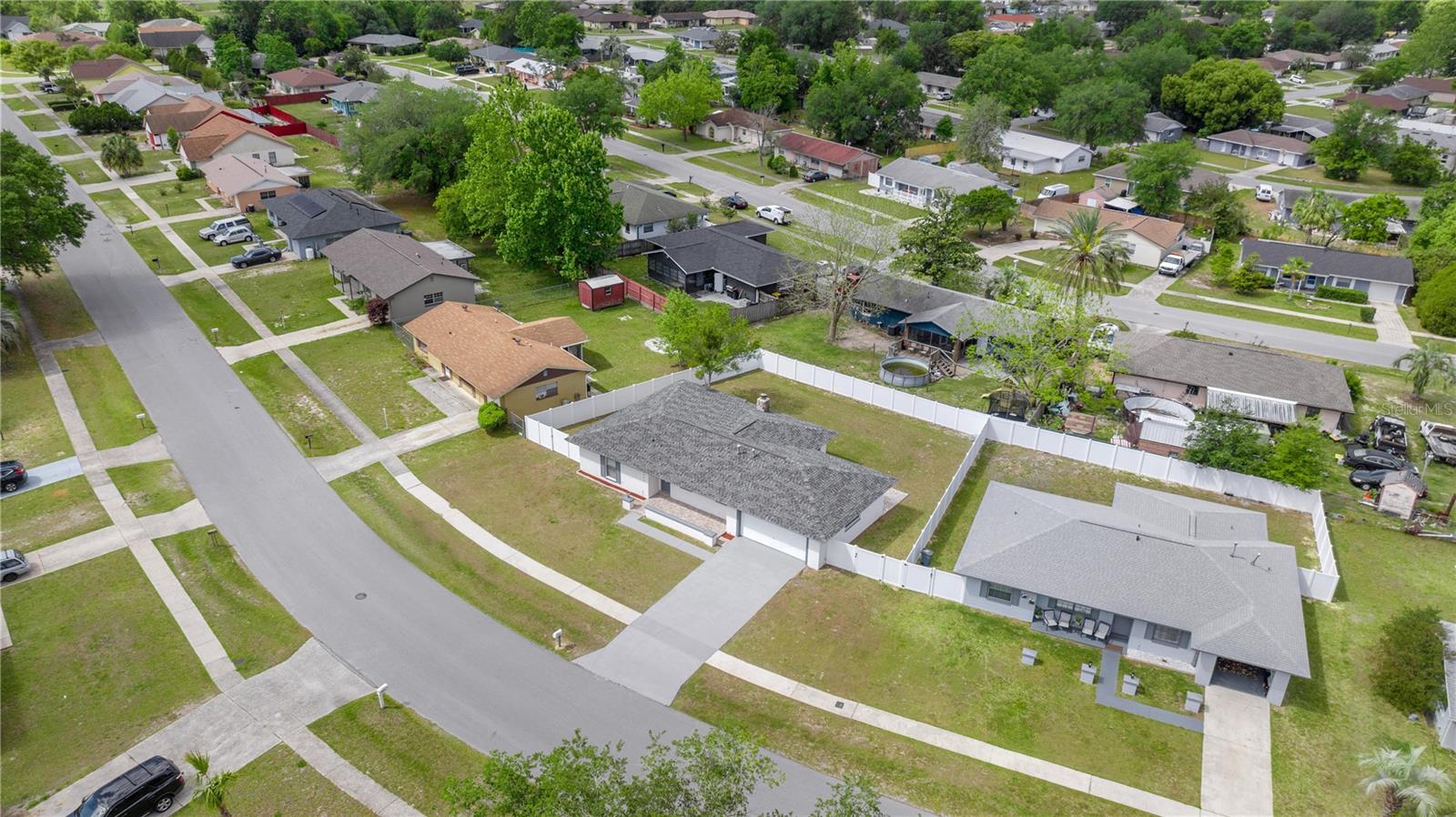 Image 33 of 35 For 15044 35th Avenue Road