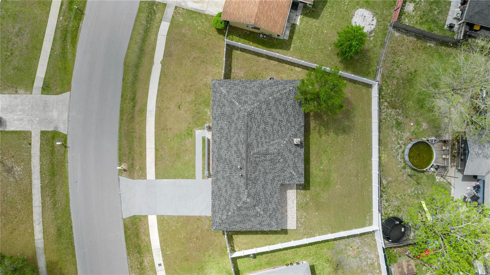 Image 35 of 35 For 15044 35th Avenue Road