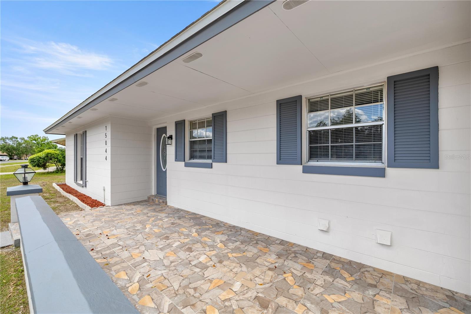 Image 5 of 35 For 15044 35th Avenue Road