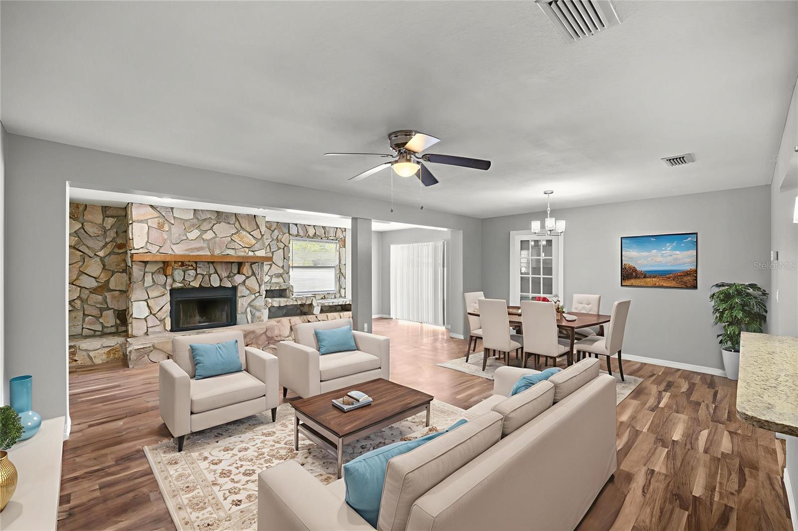 Image 7 of 35 For 15044 35th Avenue Road