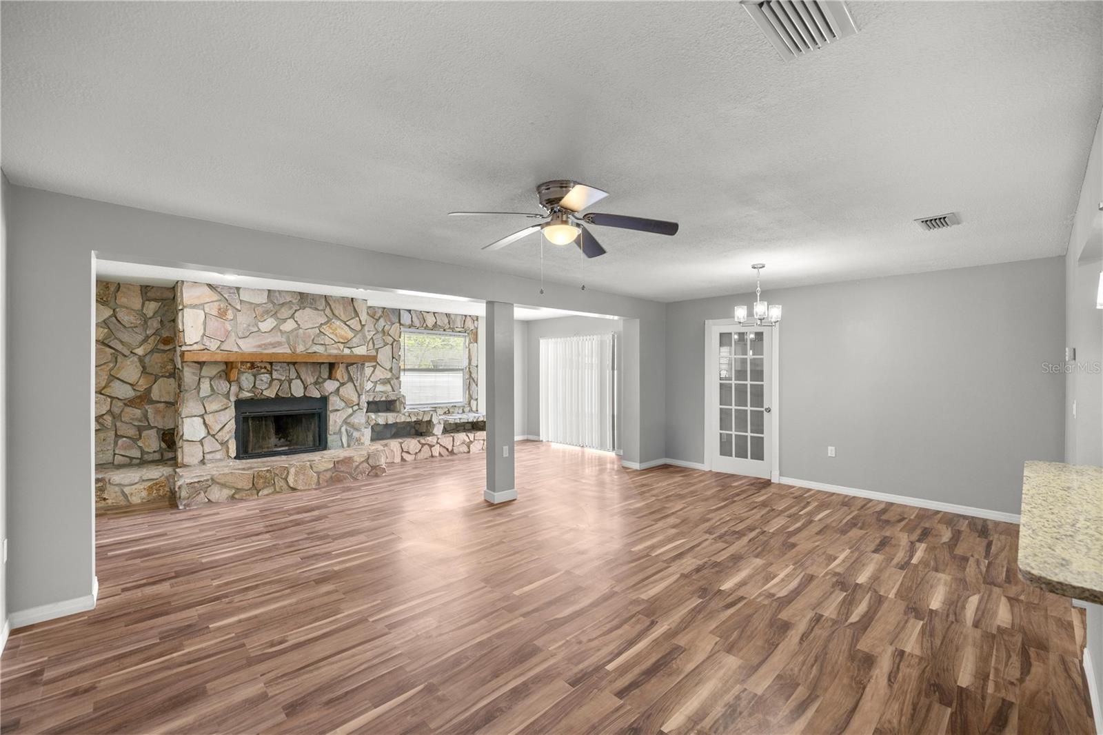 Image 8 of 35 For 15044 35th Avenue Road