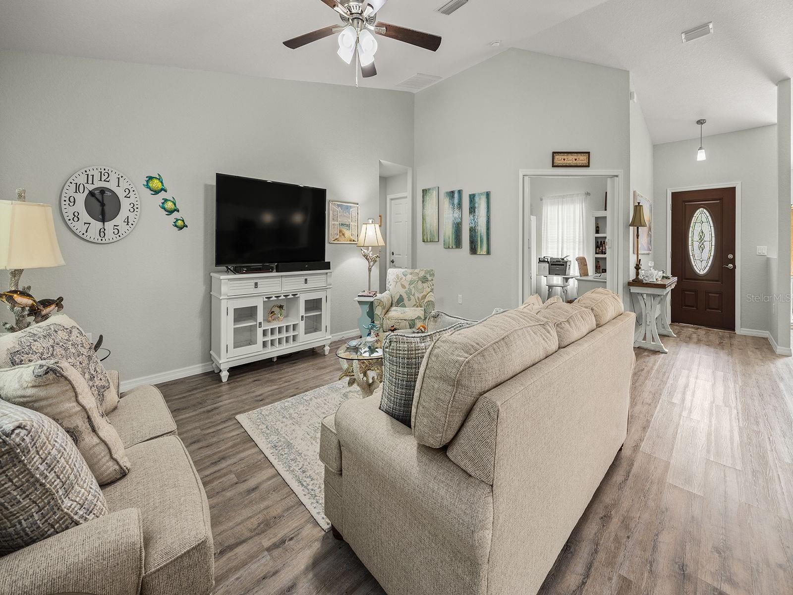 Image 10 of 42 For 15136 93rd Avenue