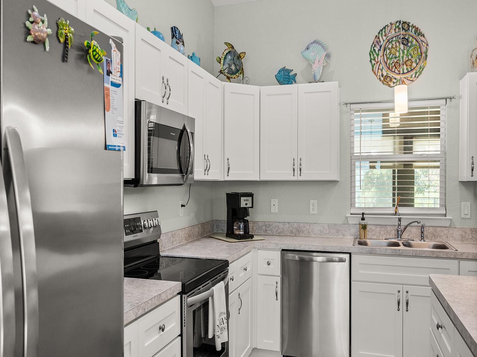 Image 14 of 42 For 15136 93rd Avenue