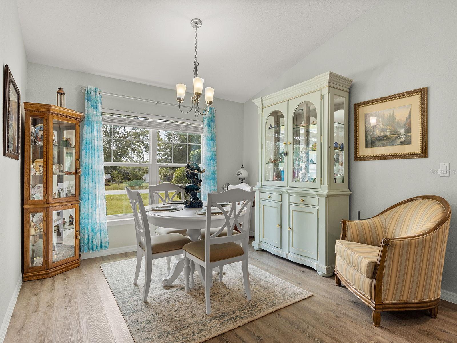 Image 15 of 42 For 15136 93rd Avenue