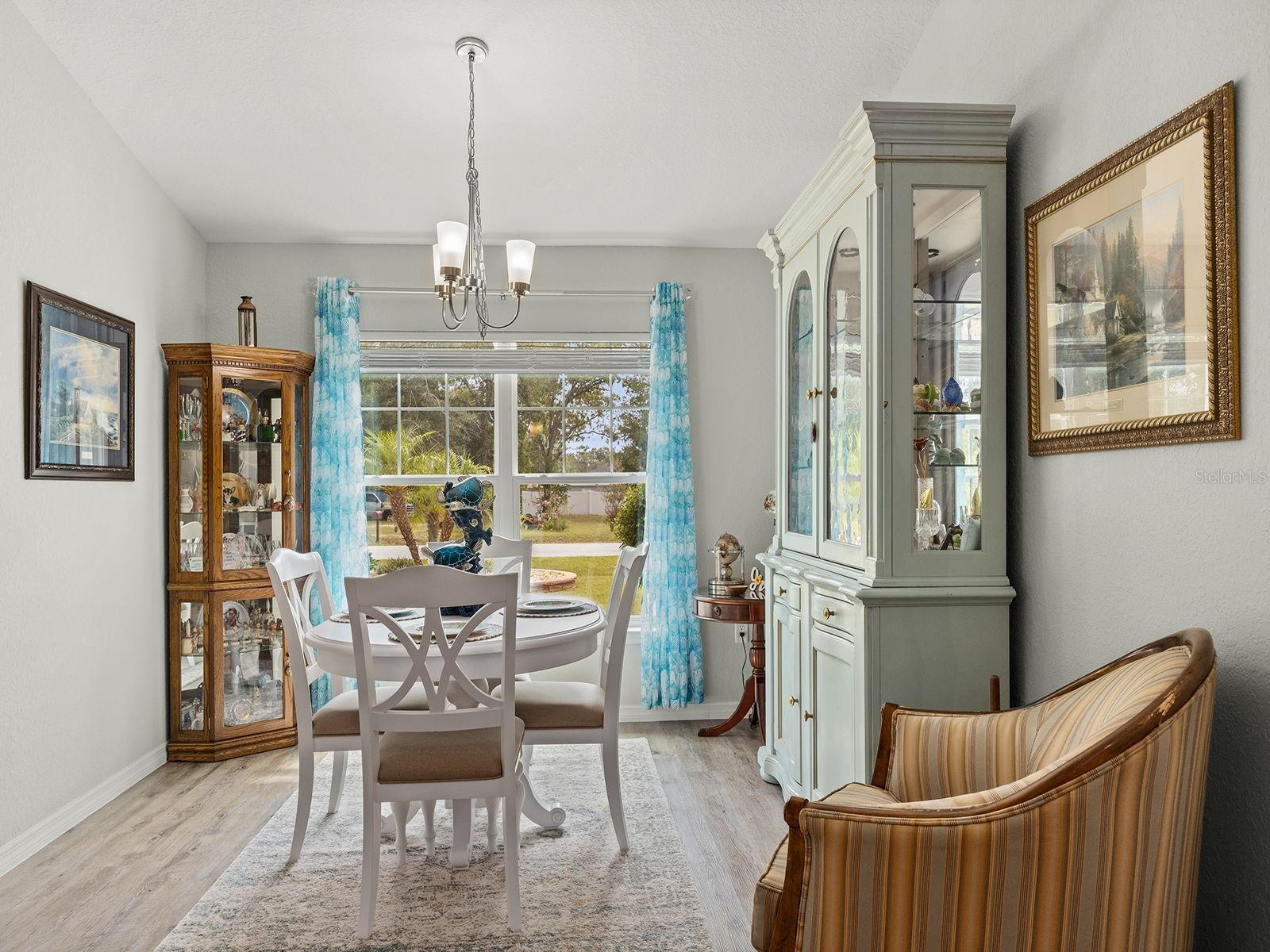 Image 16 of 42 For 15136 93rd Avenue