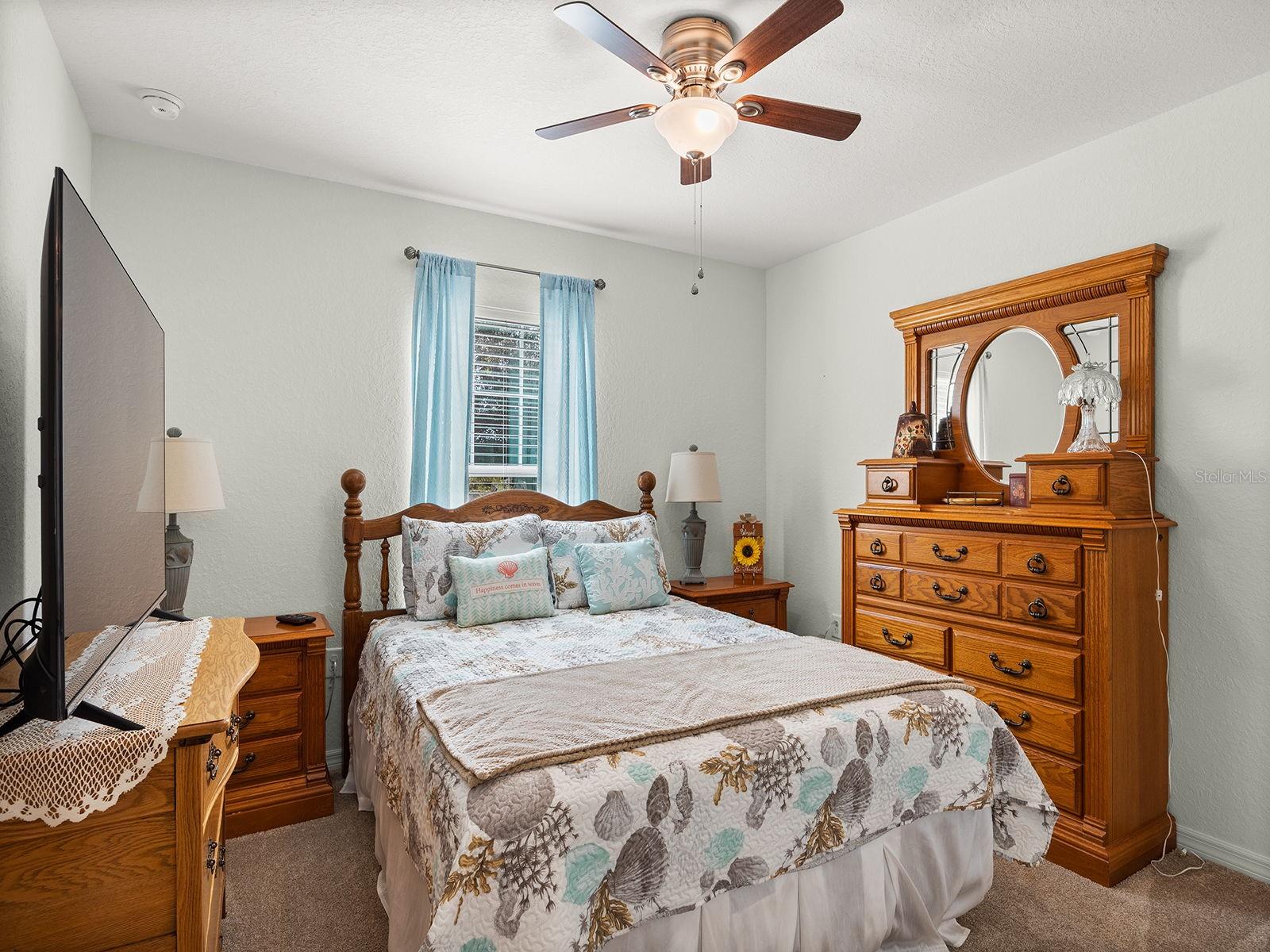 Image 20 of 42 For 15136 93rd Avenue