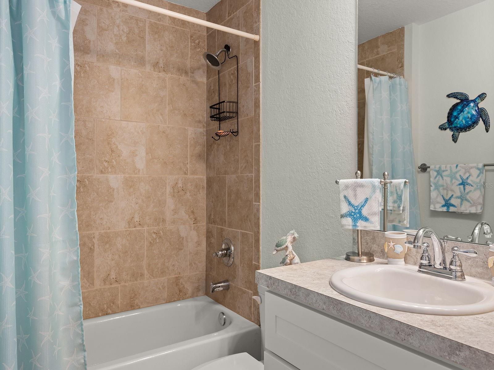 Image 21 of 42 For 15136 93rd Avenue