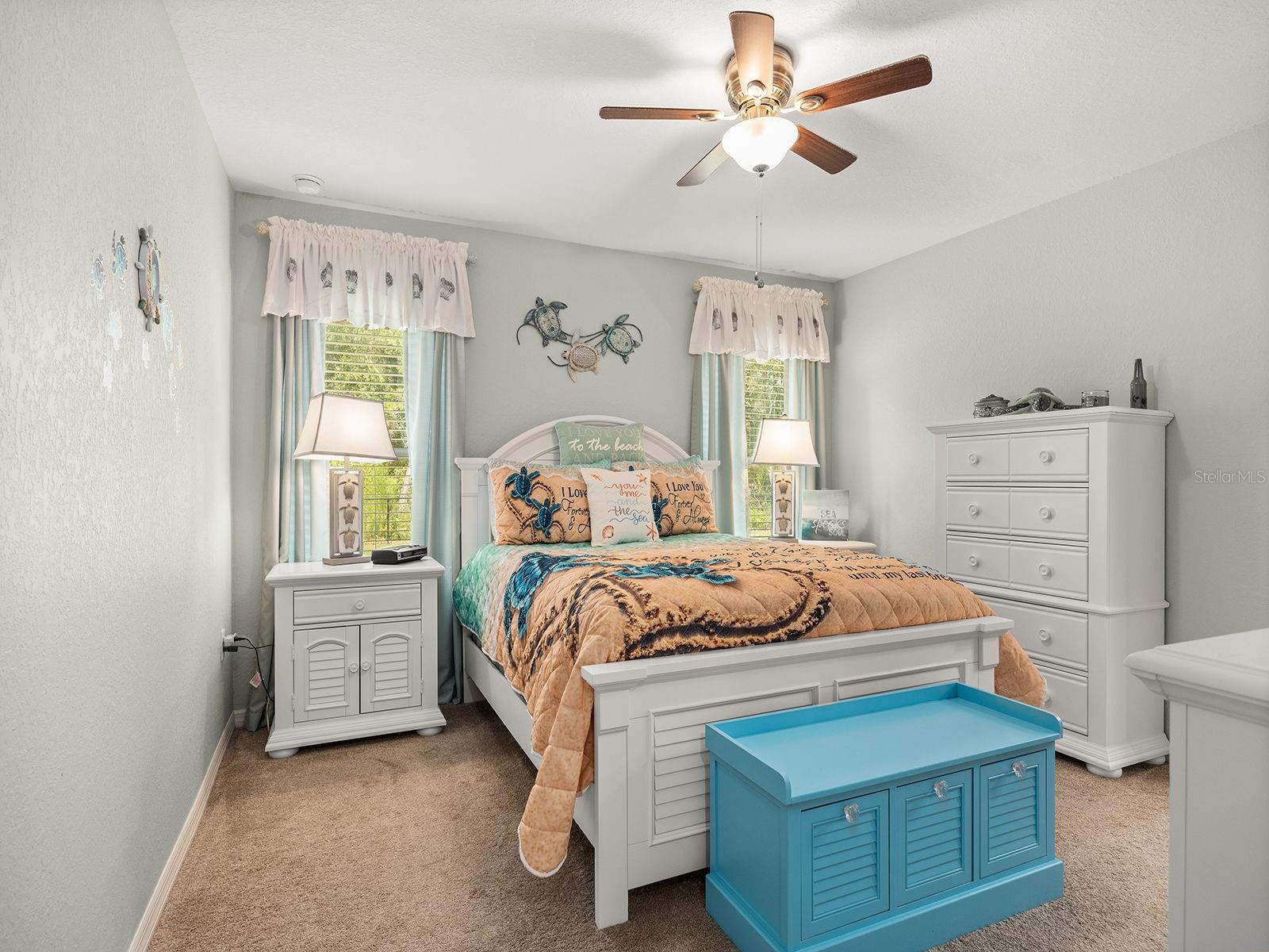 Image 22 of 42 For 15136 93rd Avenue