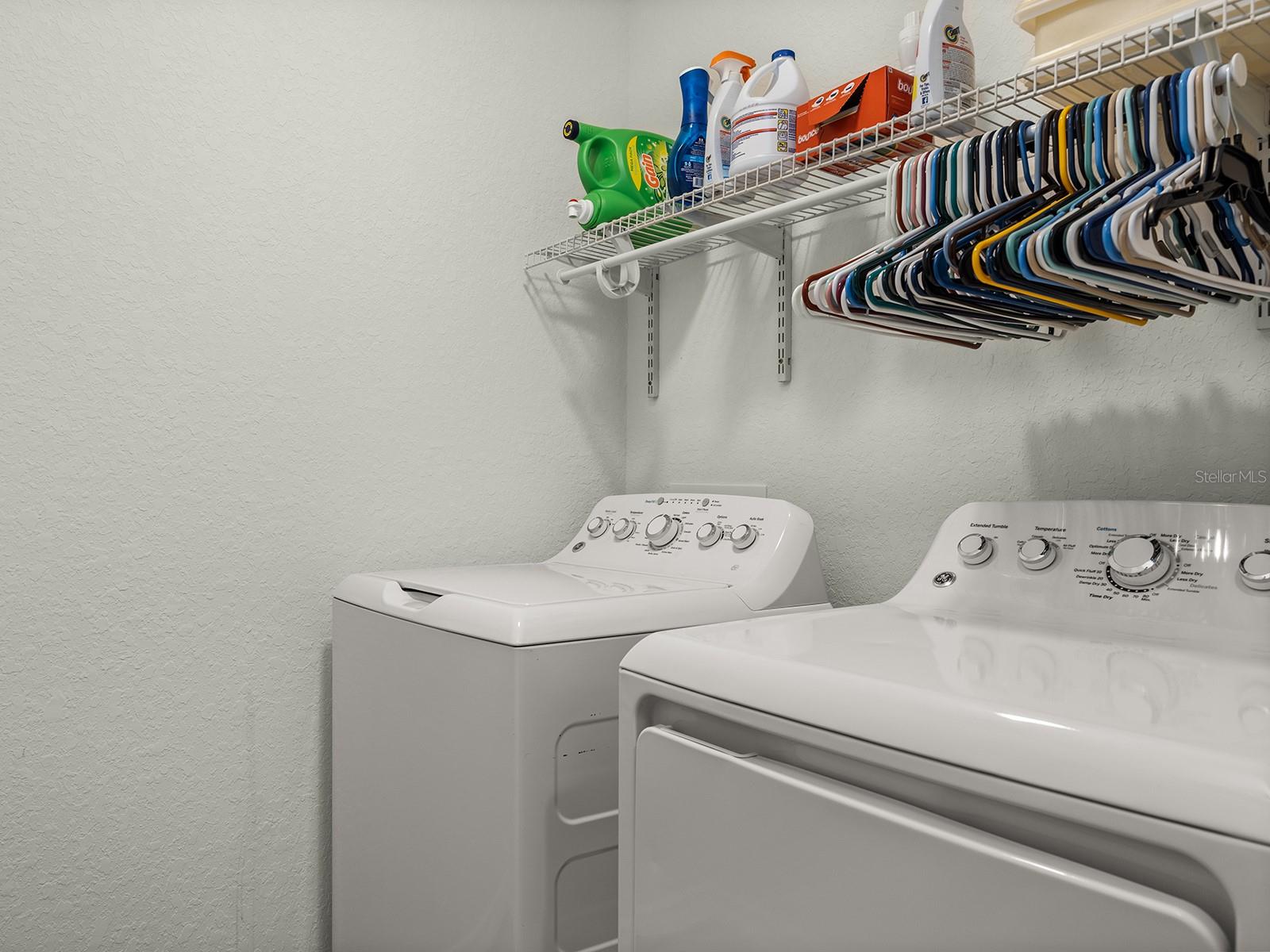 Image 27 of 42 For 15136 93rd Avenue