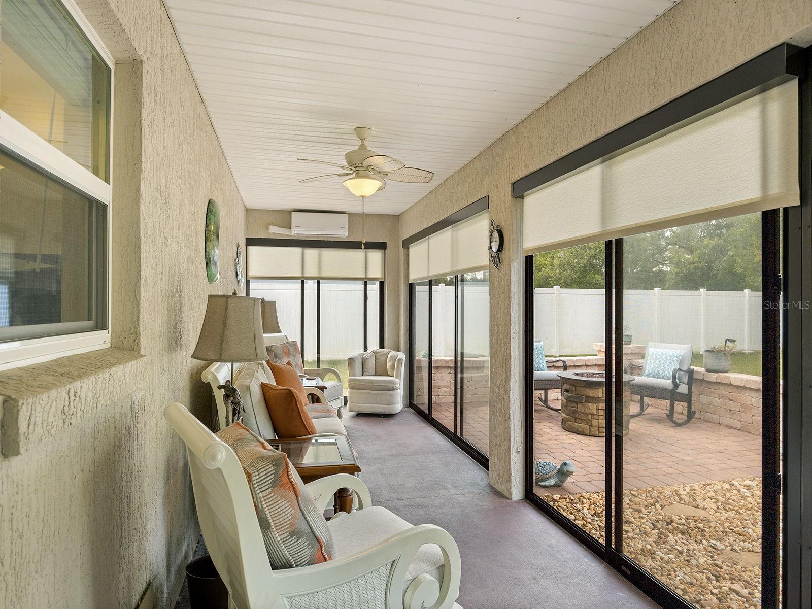 Image 28 of 42 For 15136 93rd Avenue