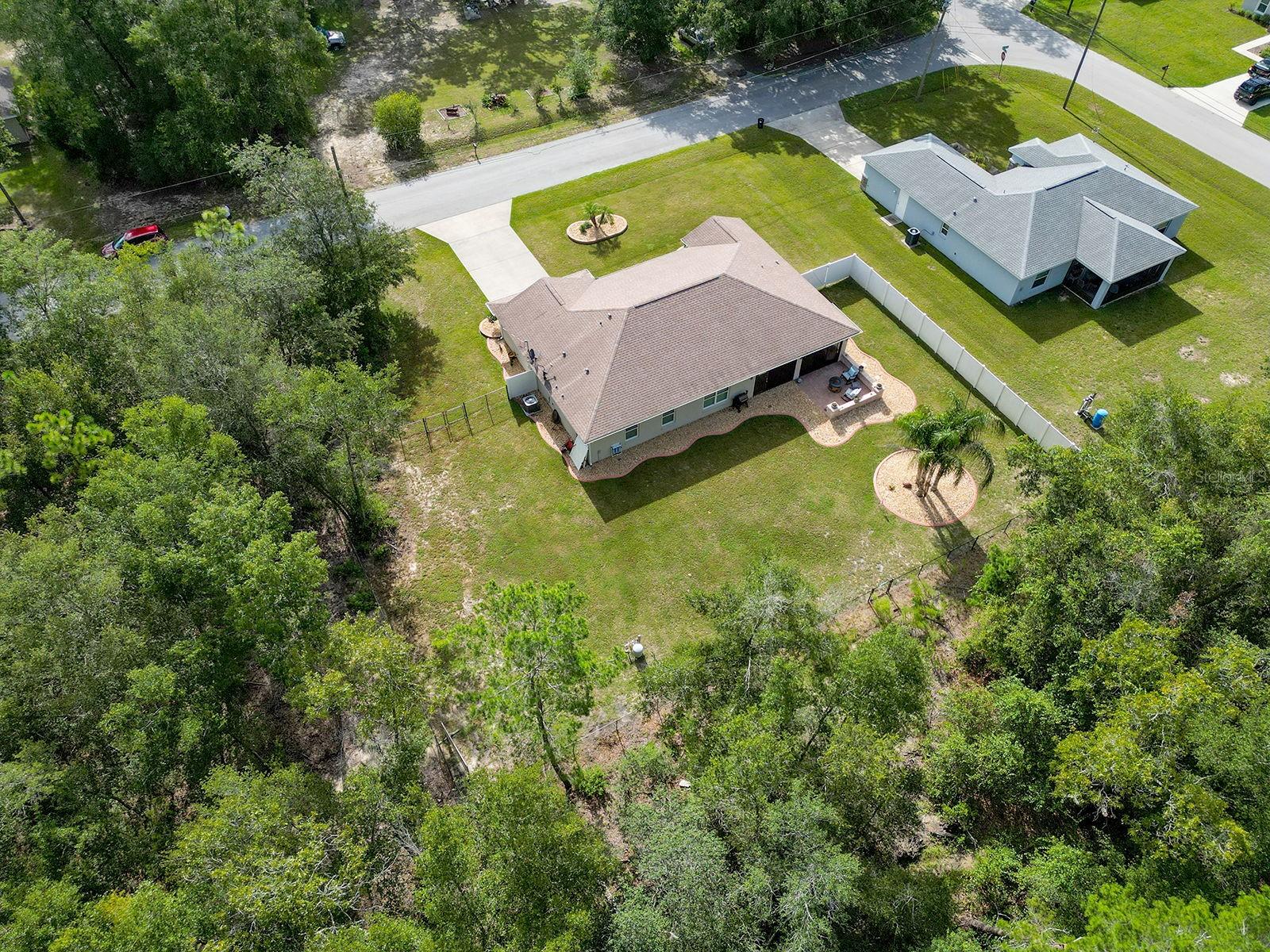 Image 36 of 42 For 15136 93rd Avenue