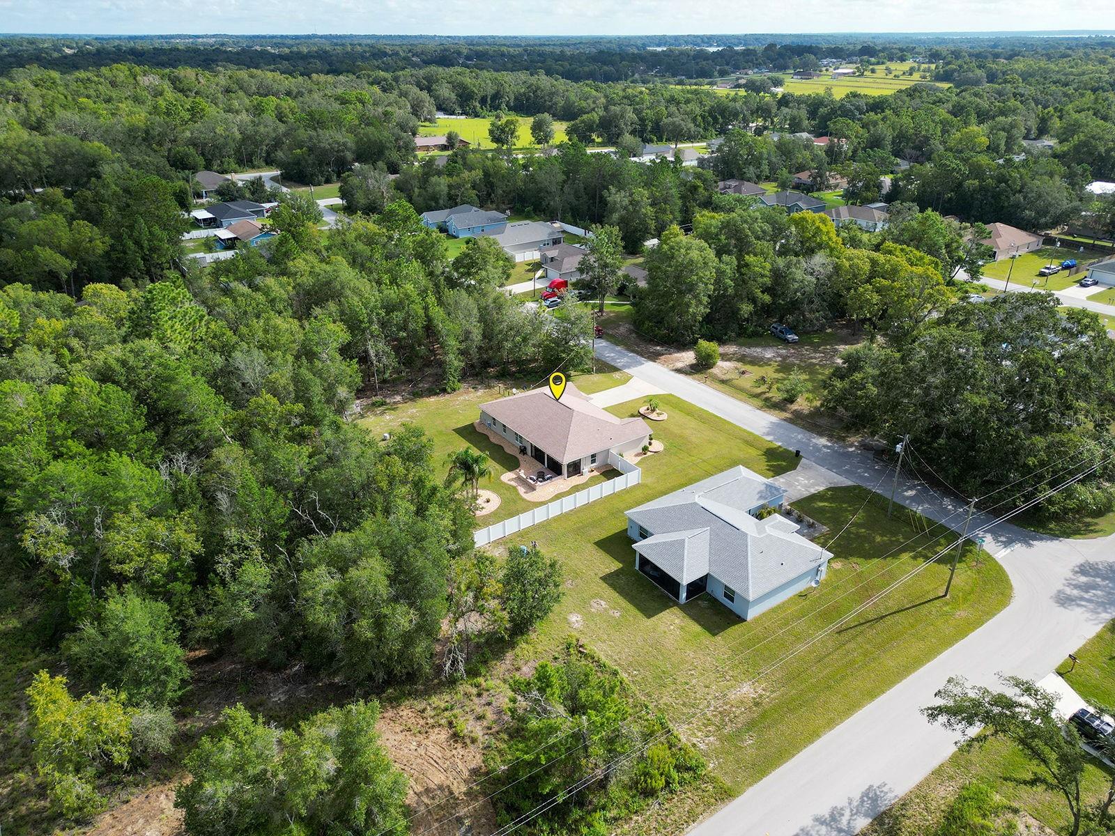 Image 40 of 42 For 15136 93rd Avenue