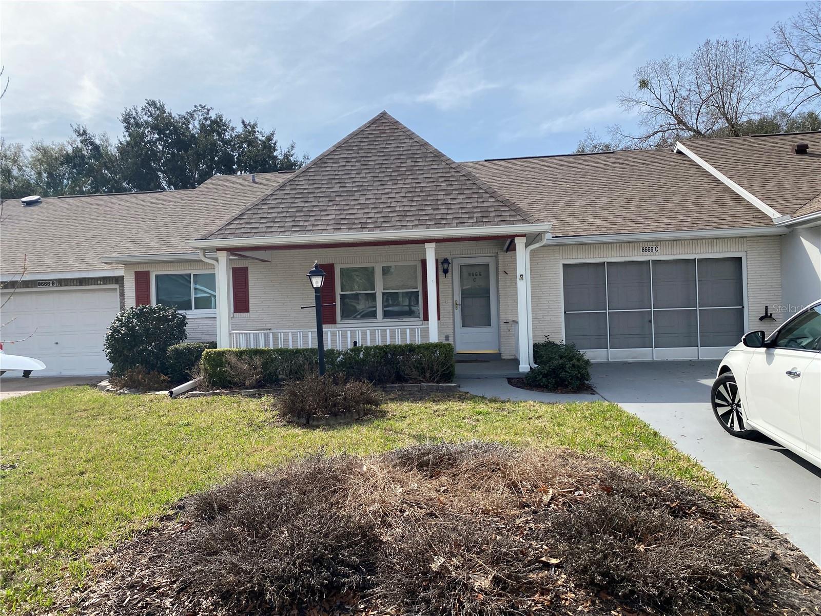 Details for 8666 92nd Lane C, OCALA, FL 34481