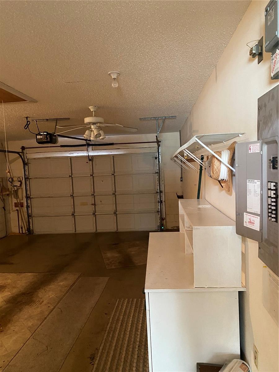 Image 14 of 32 For 8666 92nd Lane C