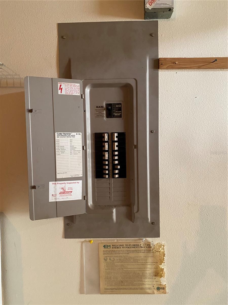 Image 16 of 32 For 8666 92nd Lane C