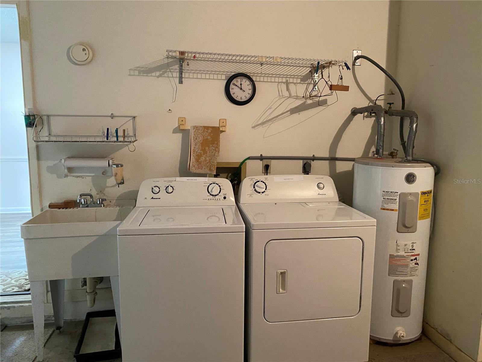 Image 17 of 32 For 8666 92nd Lane C