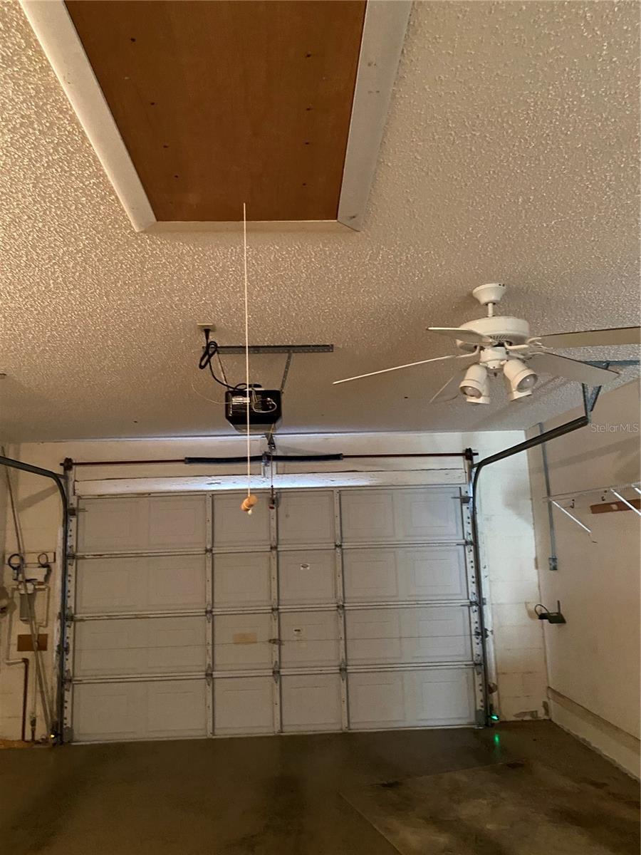 Image 19 of 32 For 8666 92nd Lane C