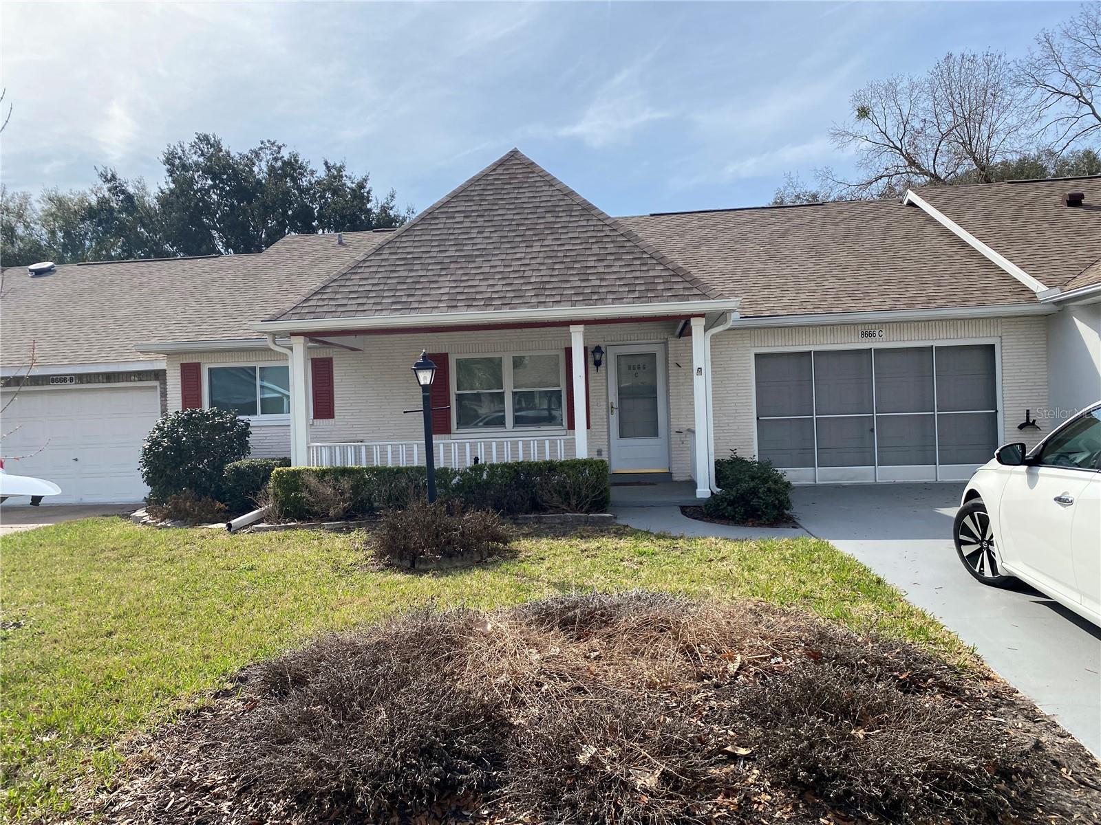 Image 2 of 32 For 8666 92nd Lane C