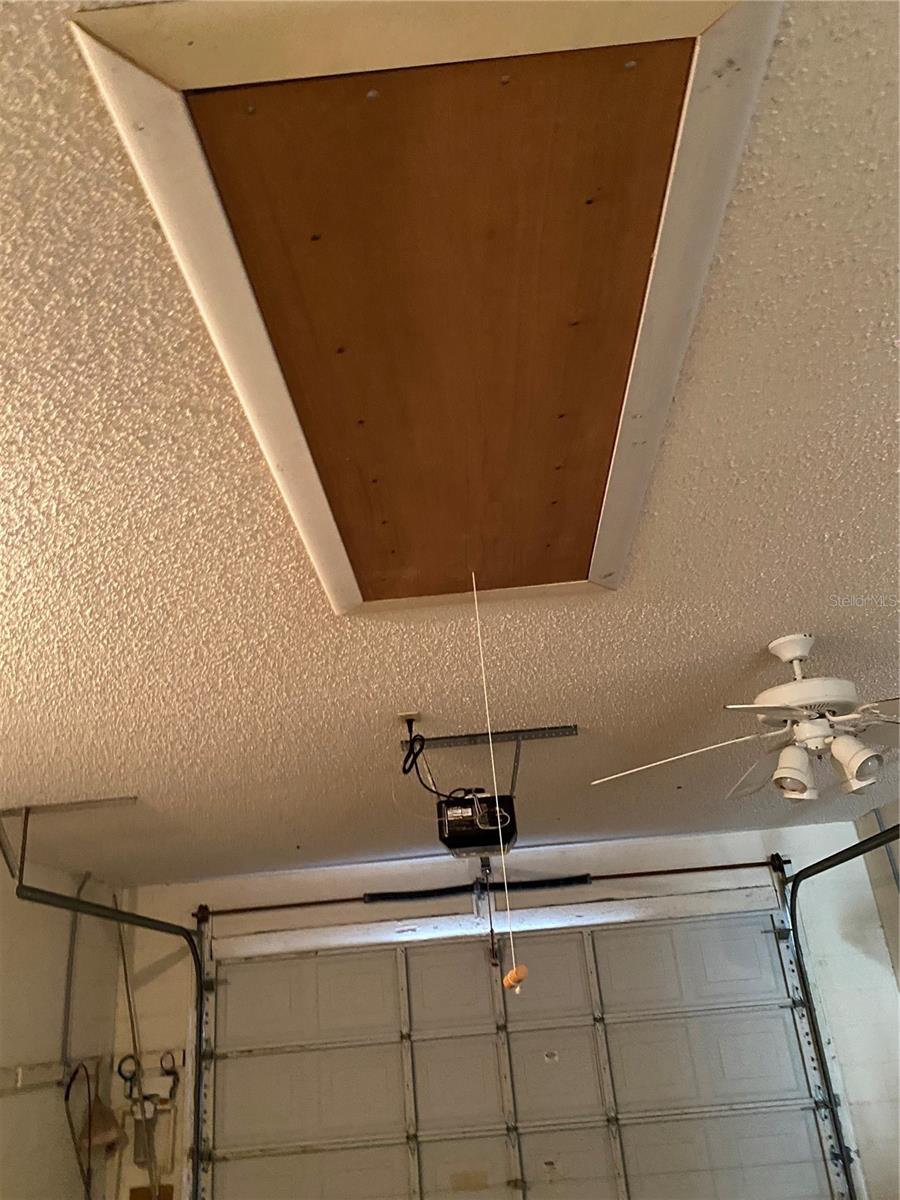 Image 23 of 32 For 8666 92nd Lane C