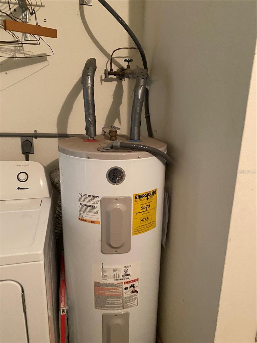 Image 24 of 32 For 8666 92nd Lane C