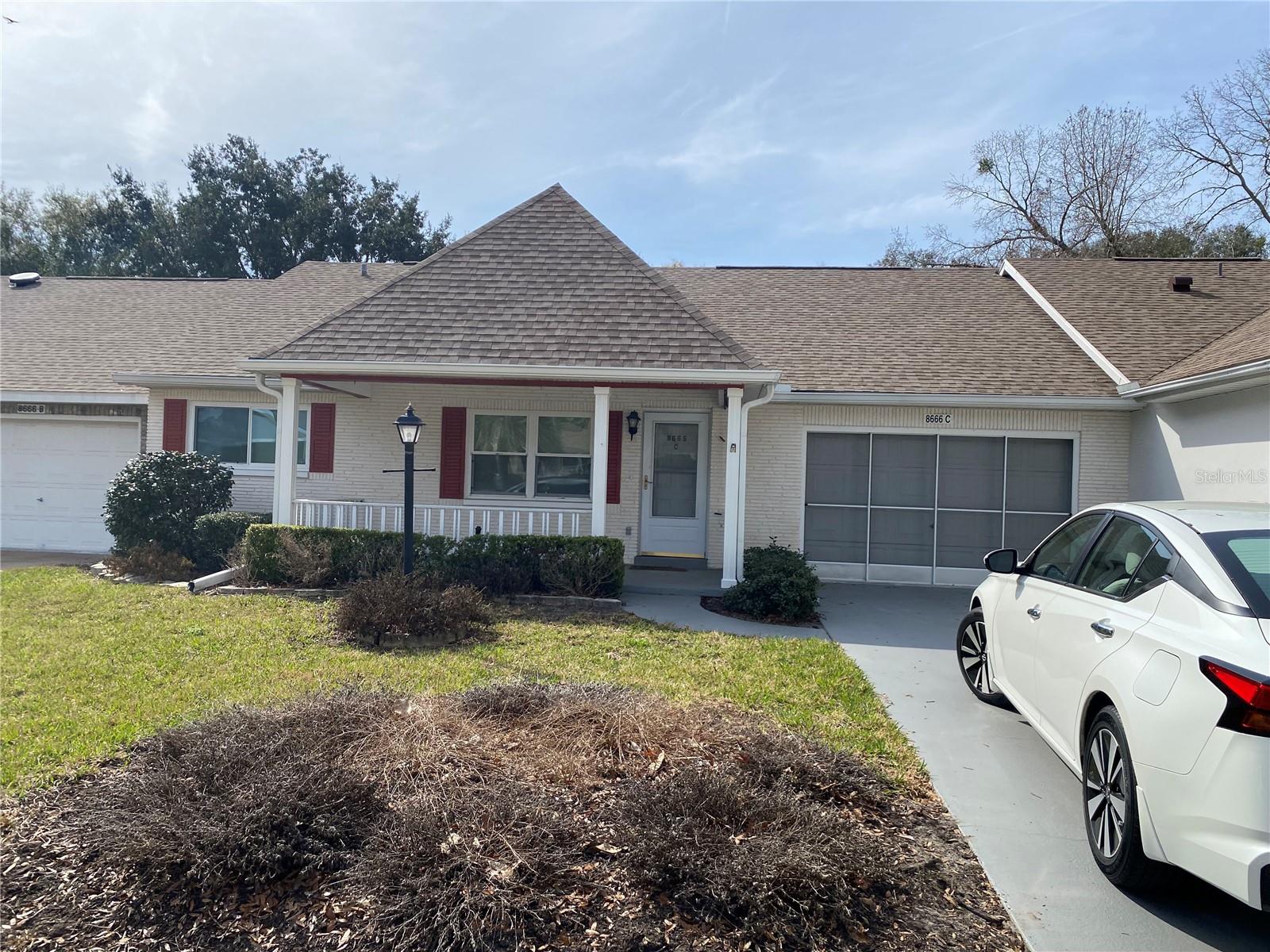 Image 3 of 32 For 8666 92nd Lane C