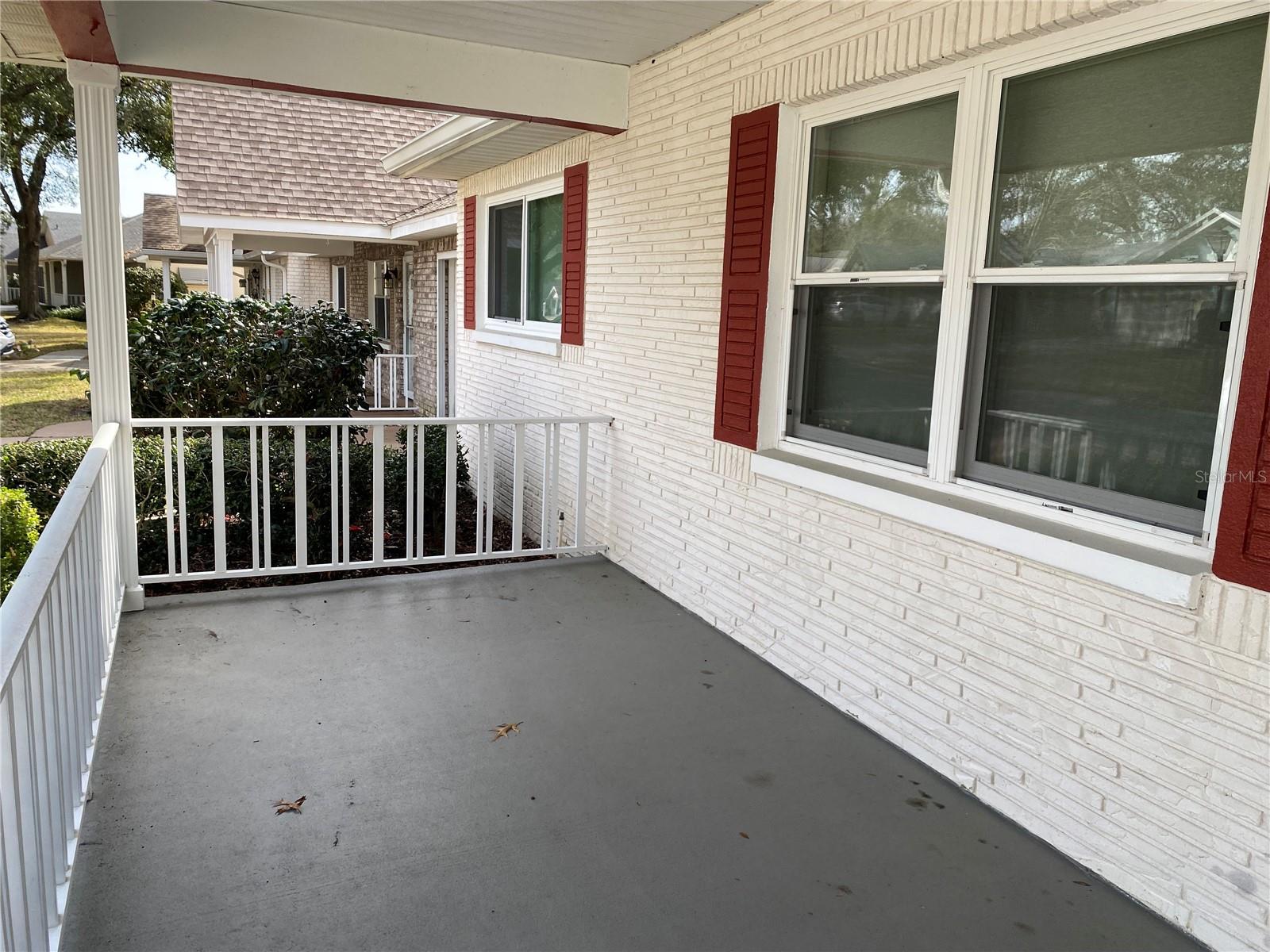 Image 6 of 32 For 8666 92nd Lane C