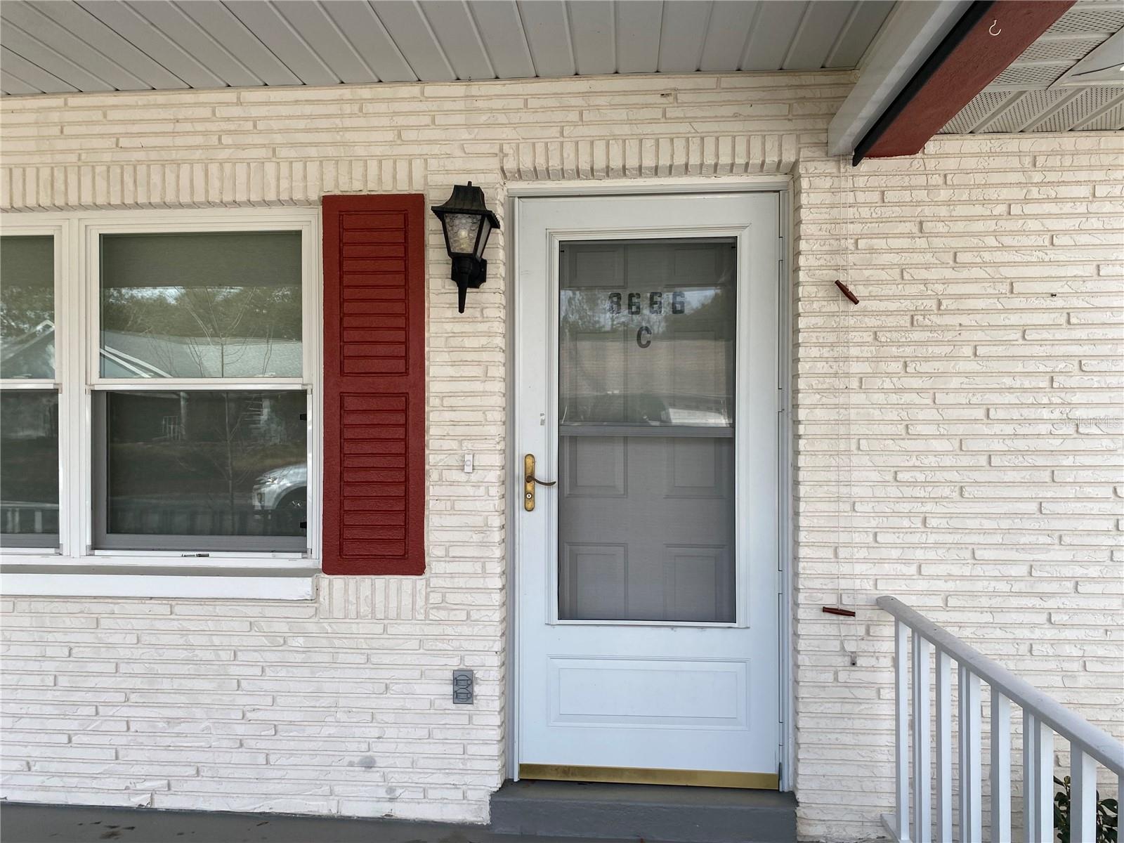 Image 8 of 32 For 8666 92nd Lane C