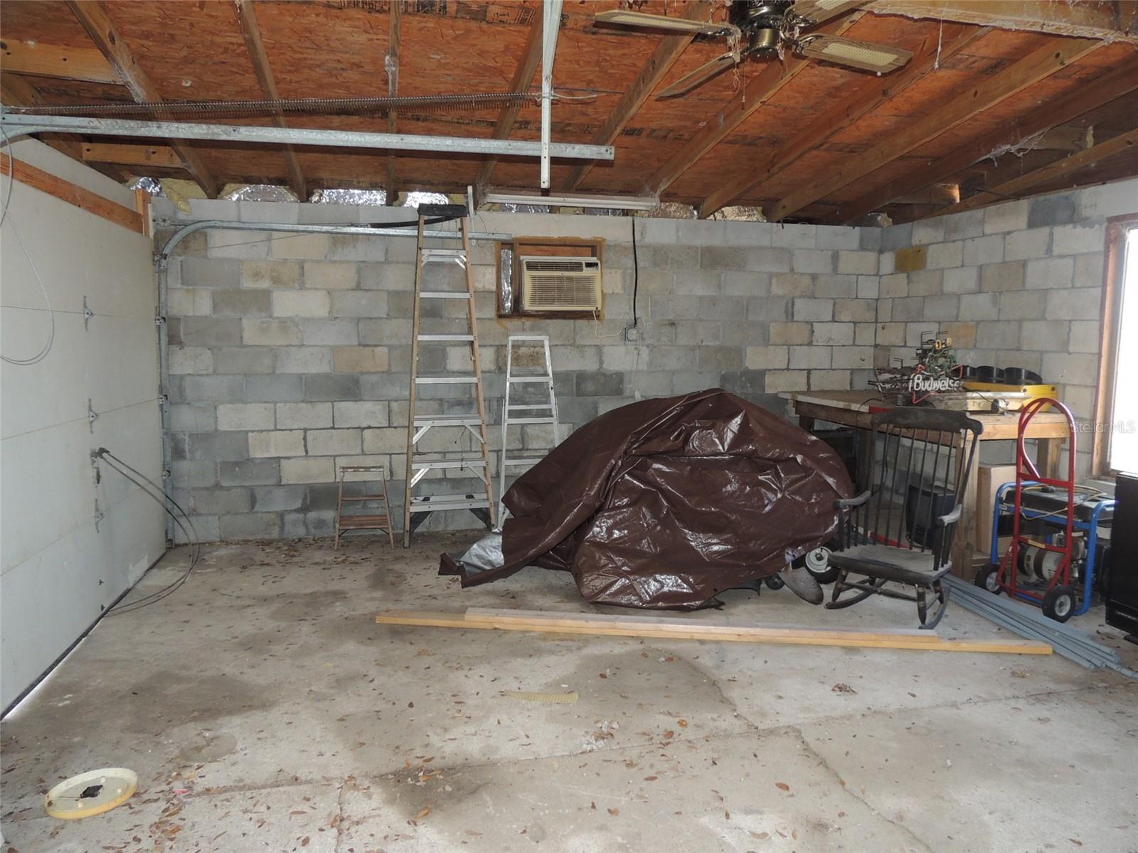 Image 12 of 34 For 4551 138th Terrace