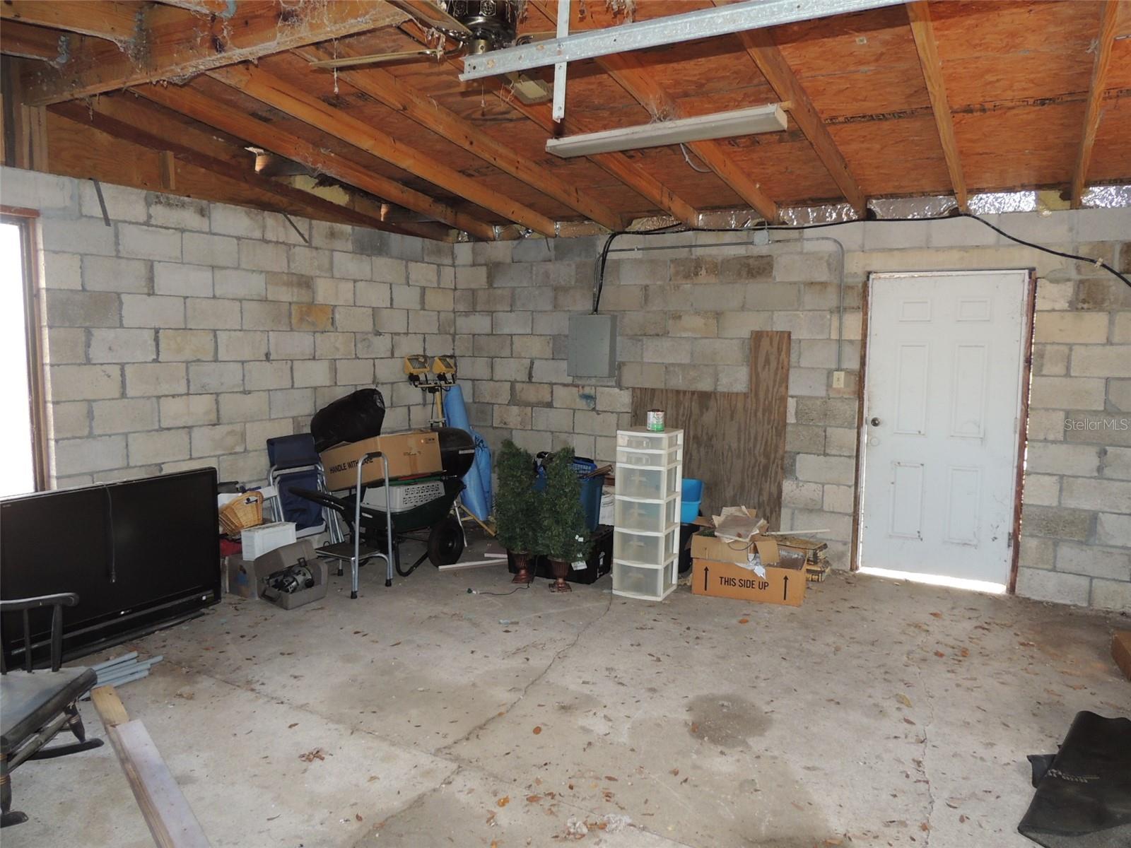 Image 13 of 34 For 4551 138th Terrace