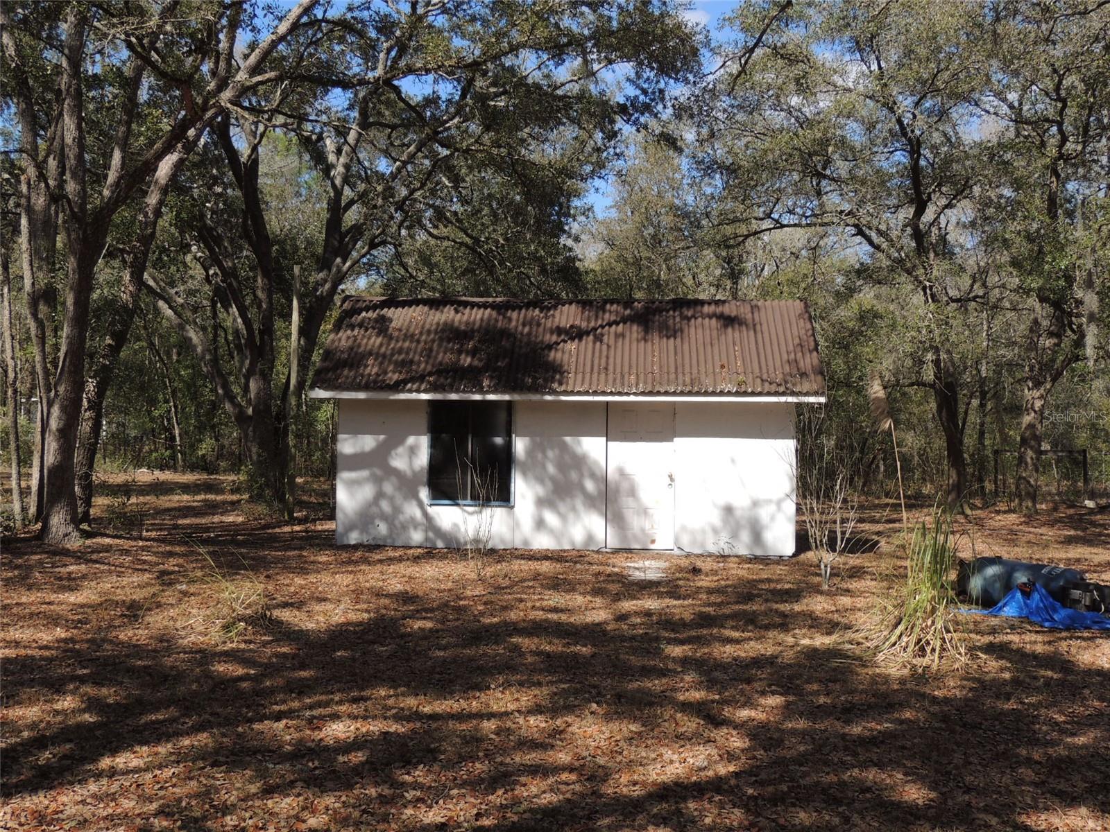 Image 14 of 34 For 4551 138th Terrace