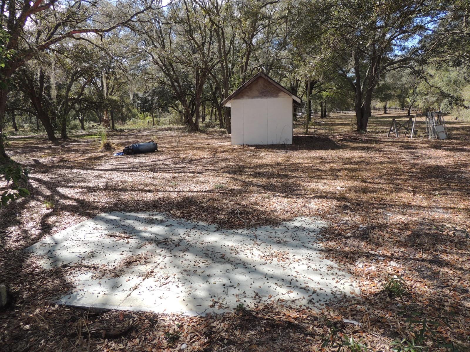 Image 15 of 34 For 4551 138th Terrace