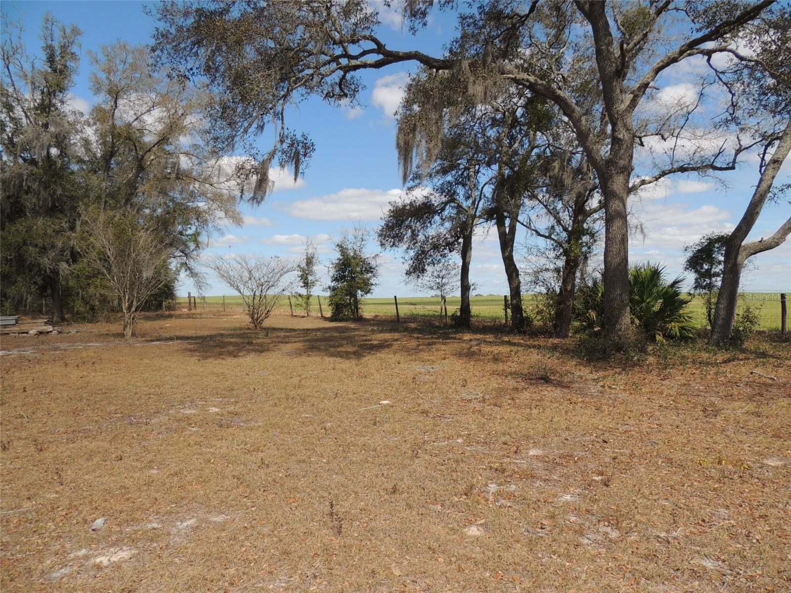 Image 16 of 34 For 4551 138th Terrace