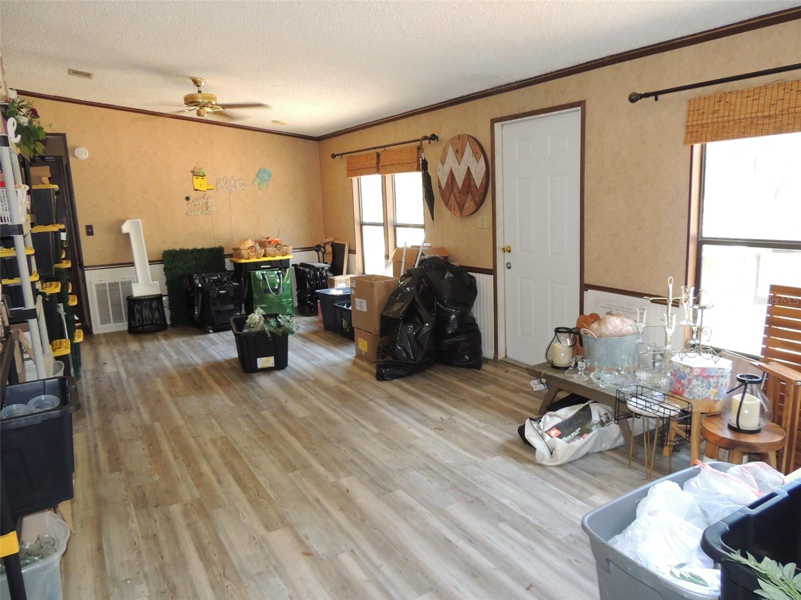 Image 18 of 34 For 4551 138th Terrace