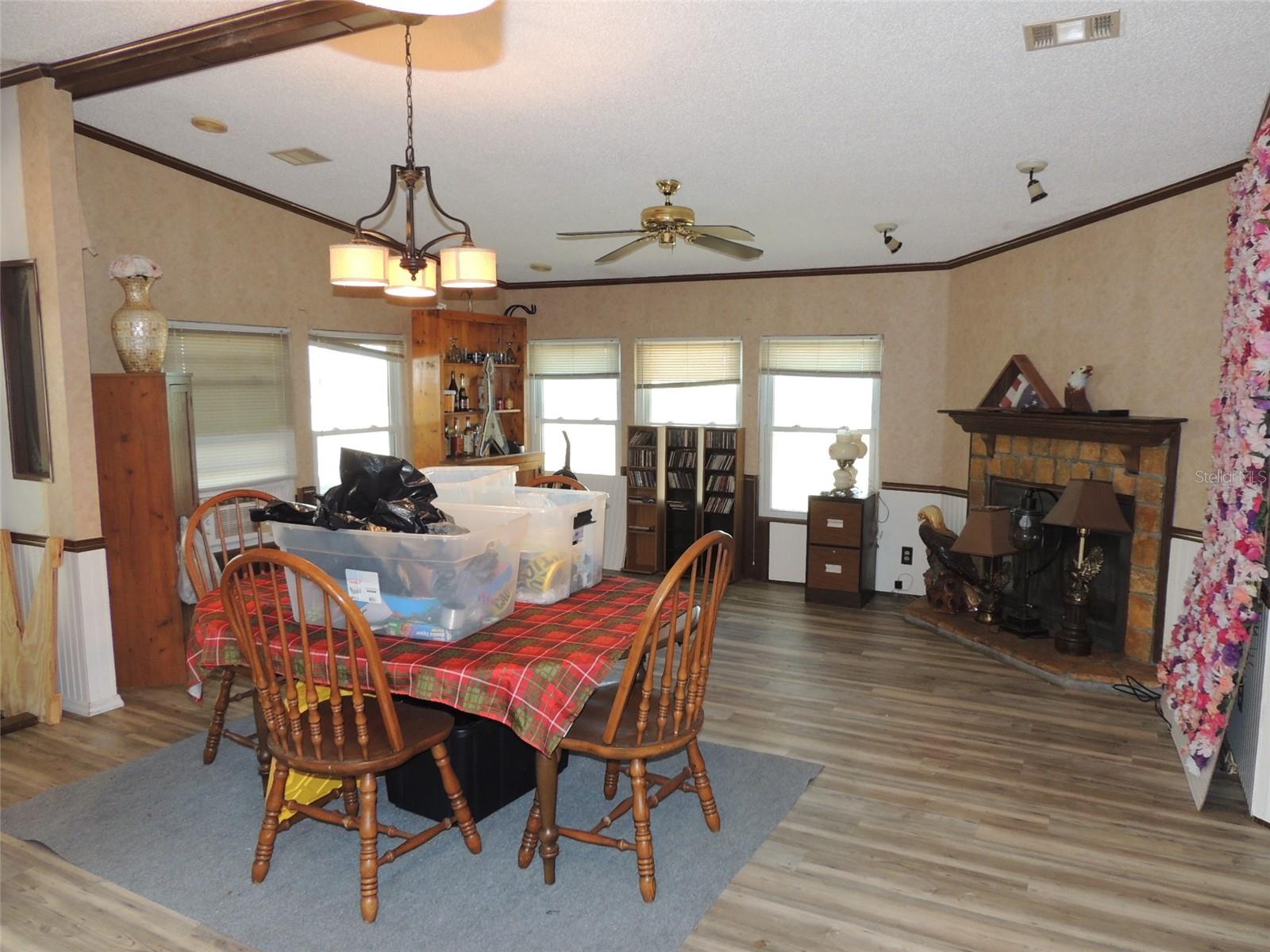 Image 19 of 34 For 4551 138th Terrace