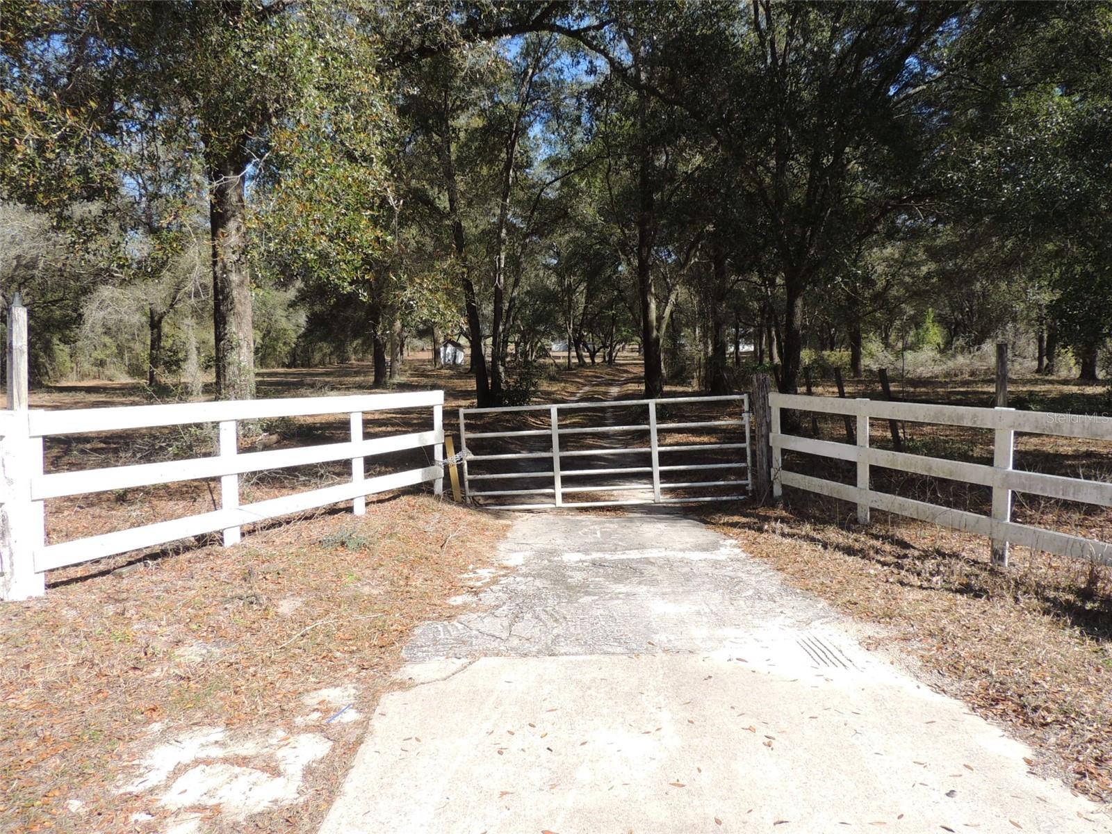 Image 2 of 34 For 4551 138th Terrace