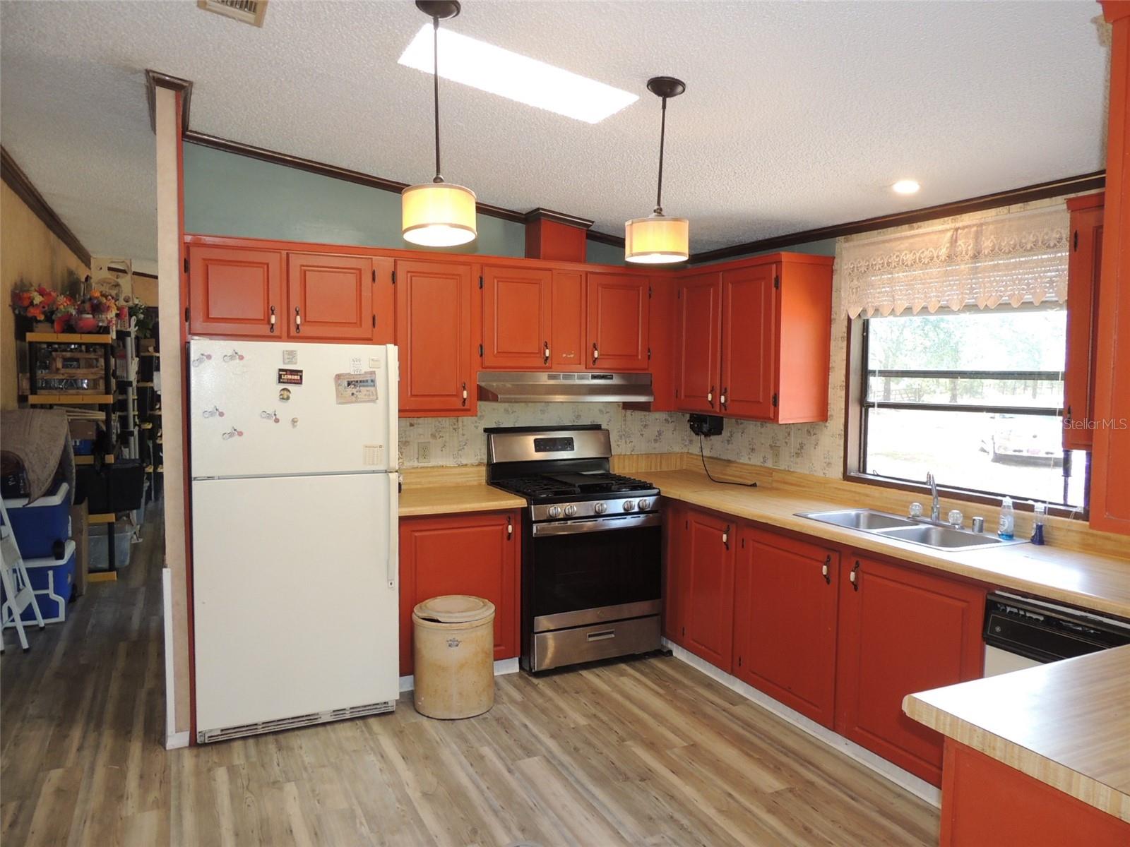 Image 20 of 34 For 4551 138th Terrace