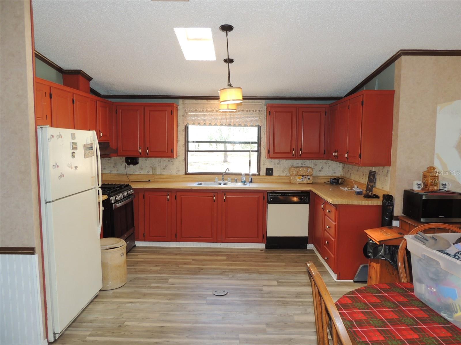 Image 21 of 34 For 4551 138th Terrace