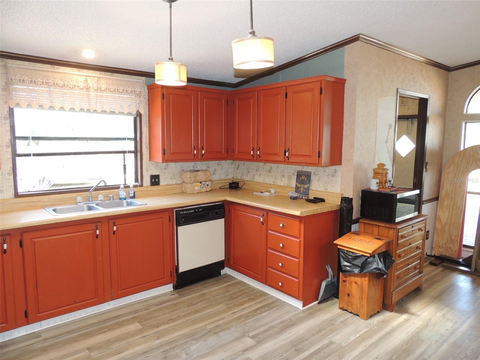 Image 22 of 34 For 4551 138th Terrace