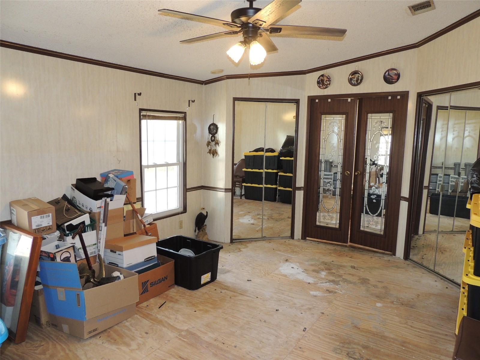 Image 23 of 34 For 4551 138th Terrace