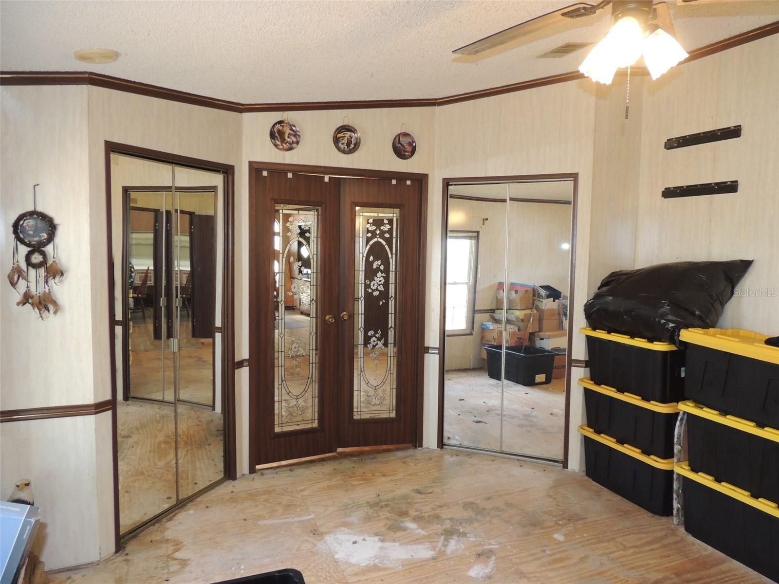 Image 24 of 34 For 4551 138th Terrace