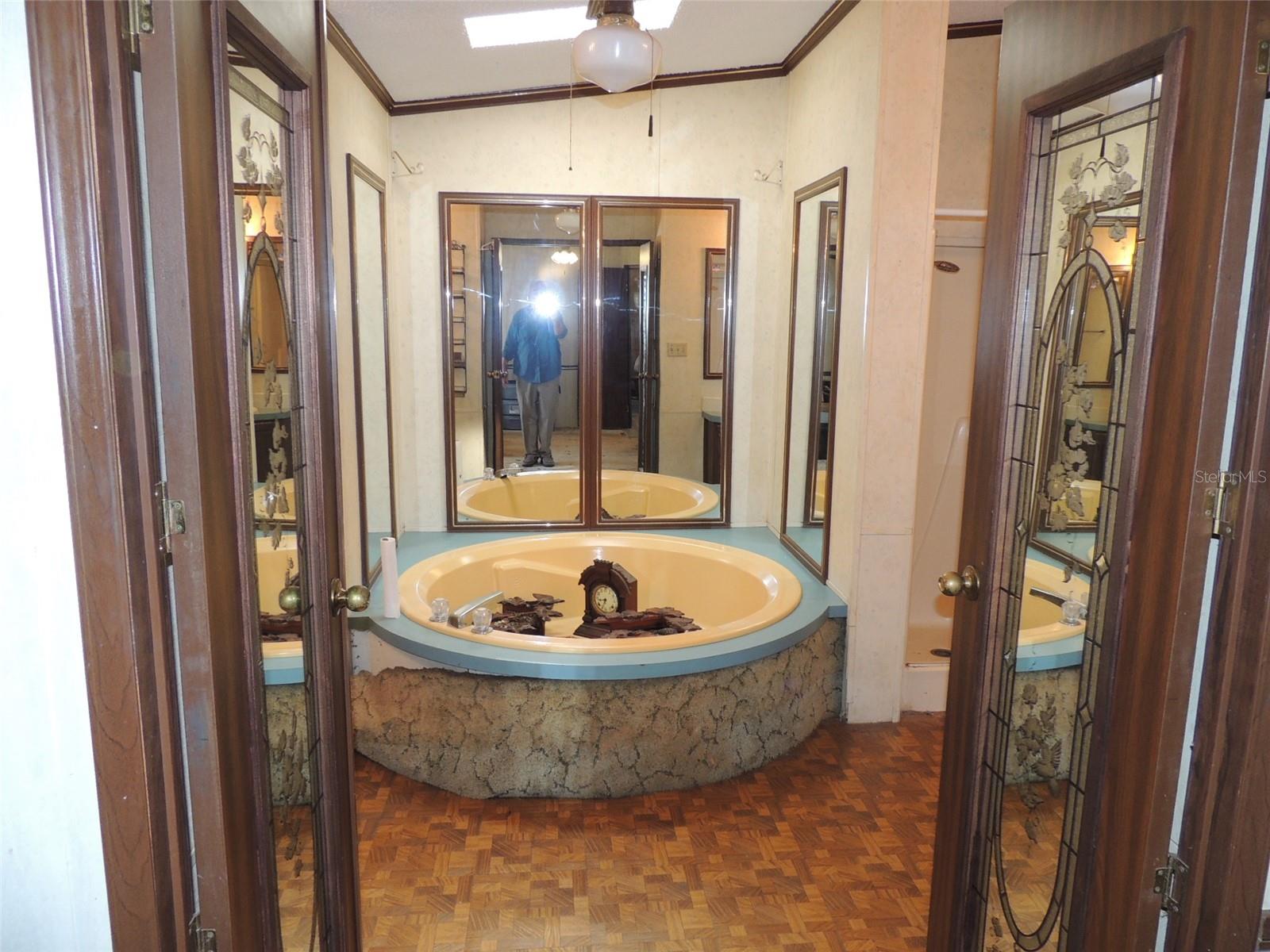 Image 25 of 34 For 4551 138th Terrace