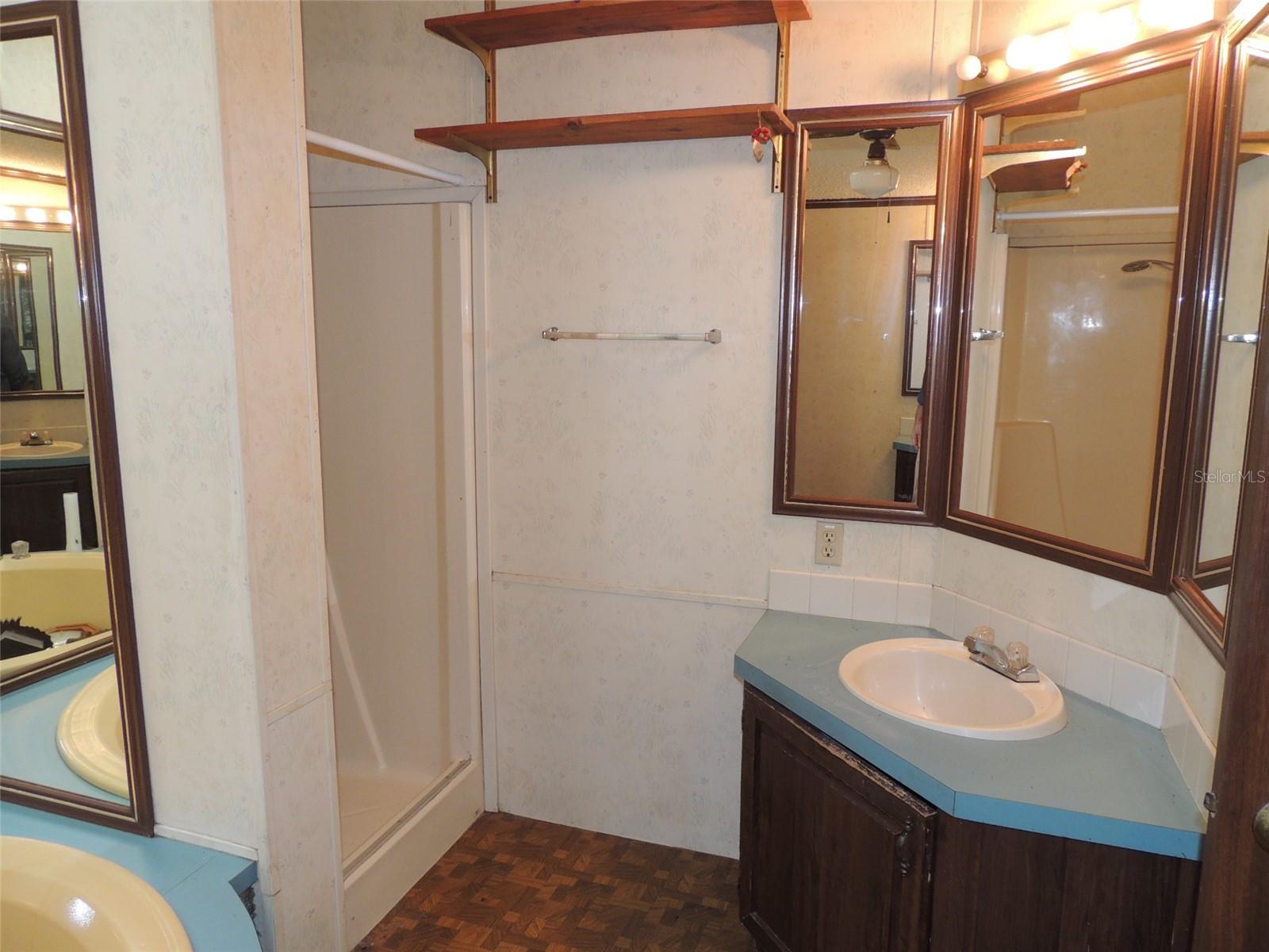 Image 26 of 34 For 4551 138th Terrace