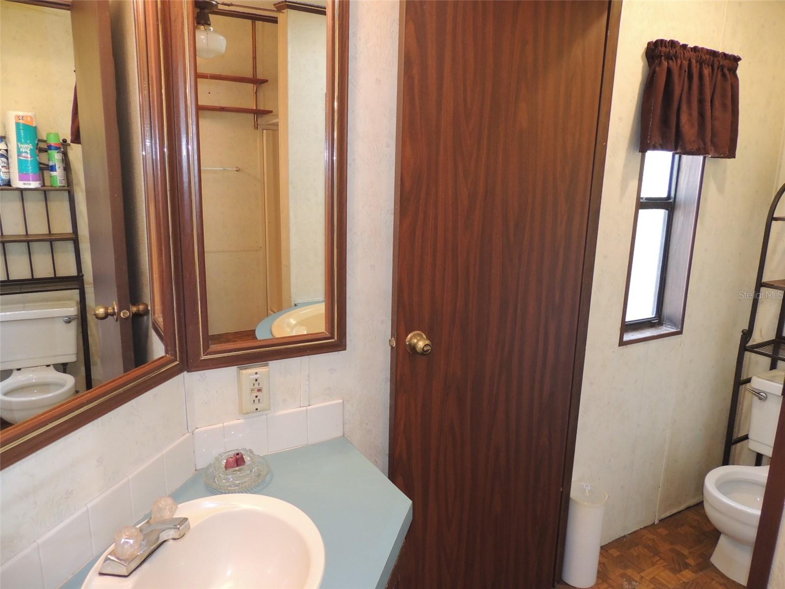 Image 27 of 34 For 4551 138th Terrace