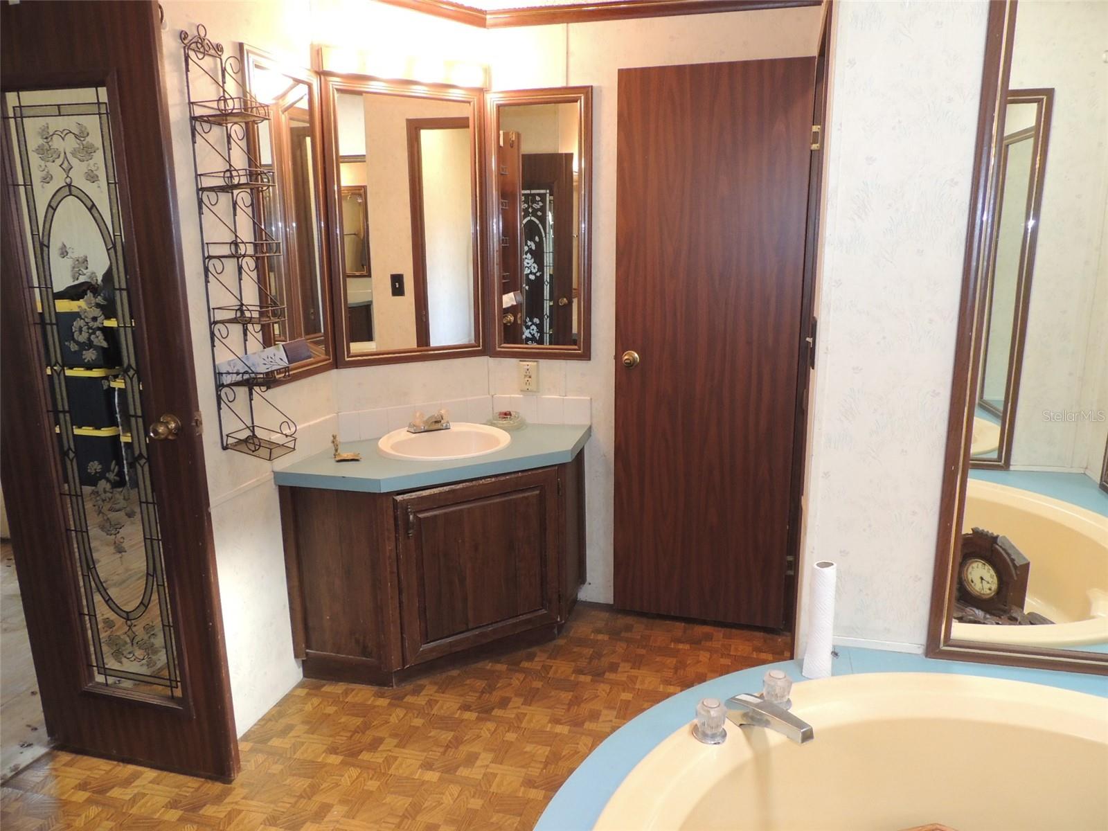 Image 28 of 34 For 4551 138th Terrace