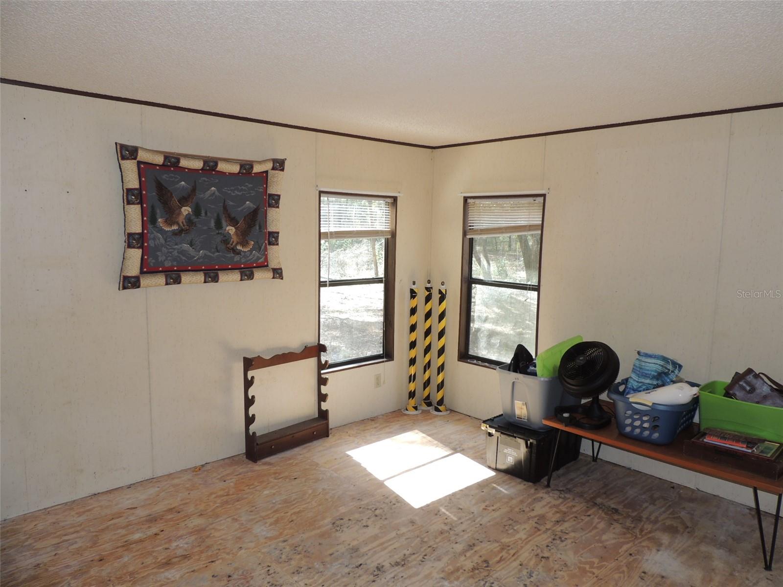 Image 29 of 34 For 4551 138th Terrace