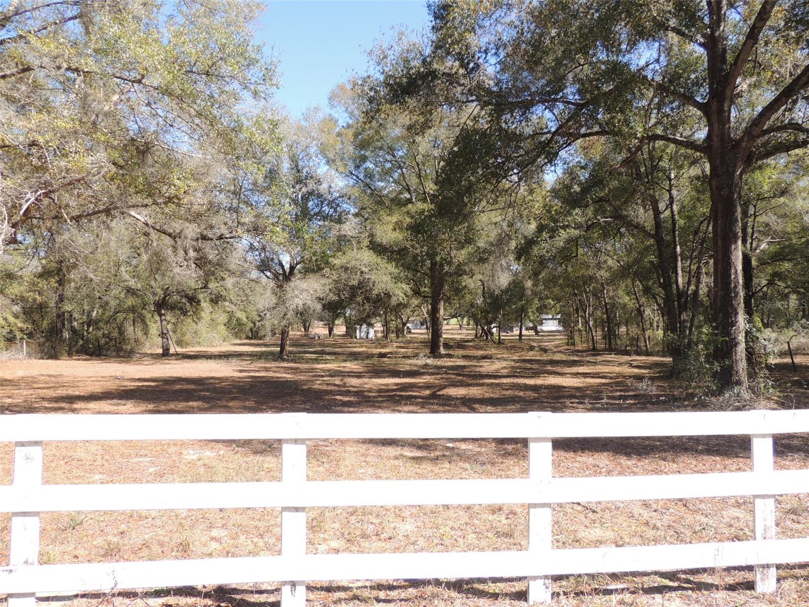 Image 3 of 34 For 4551 138th Terrace